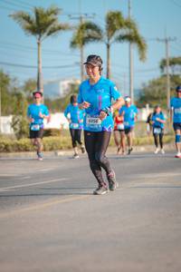 BIB: 6056
                            <button type="button" onclick="openModal(3254964)" class="btn btn-primary btn-sm float-right btn-popup" data-toggle="modal" data-target=".modal-high-quality">
                        <i class="fas fa-shopping-cart"></i> Add to Cart
                    </button>
                                            <button type="button" onclick="isThisMe(3254964, true)" class="btn btn-success btn-sm float-right btn-popup btn-isme hidden" data-toggle="tooltip" data-placement="bottom" title="นี่คือรูปของคุณใช่ไหม คลิกที่นี่เพื่อเอาเข้าอัลบั้ม">
                        <i class="fas fa-plus"></i> Add to album
                    </button>
                    <button type="button" onclick="isThisMe(3254964, false)" class="btn btn-warning btn-sm float-right btn-popup btn-isnotme hidden">
                        <i class="fas fa-ban"></i> Remove from album
                    </button>